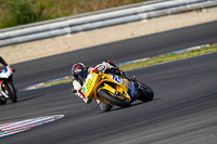 Slovakia-Ring;event-digital-images;motorbikes;no-limits;peter-wileman-photography;trackday;trackday-digital-images